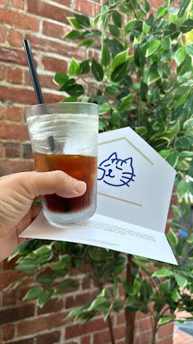 Comentarii opinii despre Agora Coffee