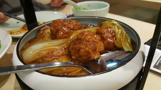 470 Lor 6 Toa Payoh, #01-70, Singapore 310470