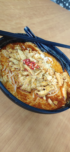 Blk 688 Woodlands Drive 75, Singapore 730688