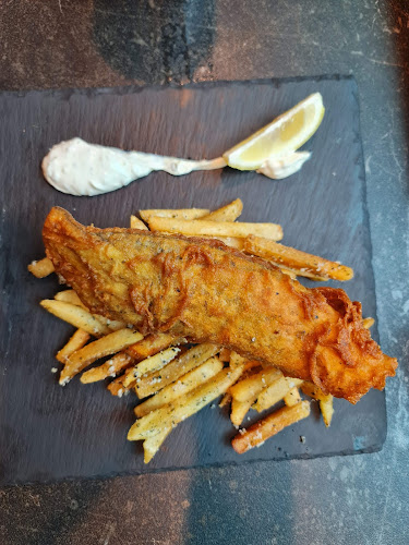 102E Pasir Panjang Rd, #01-08 Citilink Warehouse Complex, Singapore 118529