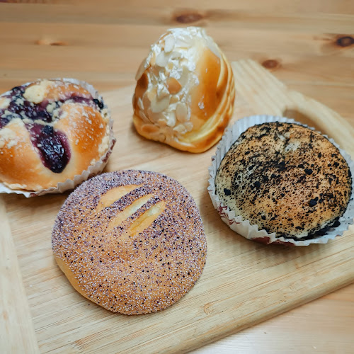 Opinii despre Proofer Boulangerie în Singapore - Hospitality and gastronomy