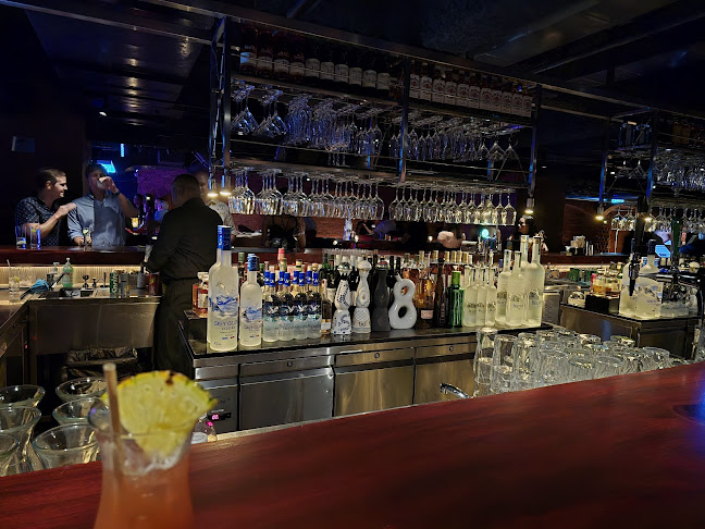 10 Scotts Rd, Grand Hyatt, Singapore 228211