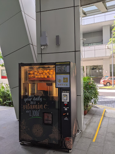 Orange juice - Hospitality and gastronomy