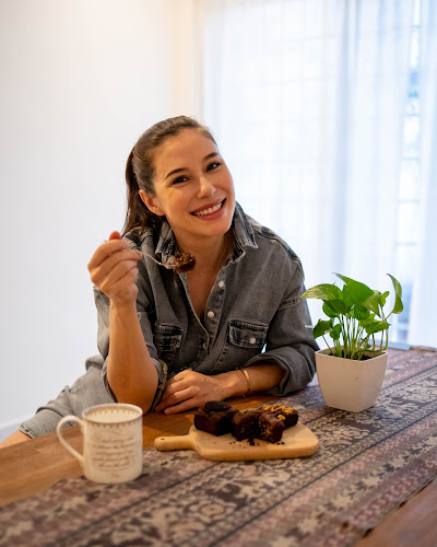 Clookies Lactation - Hospitality and gastronomy