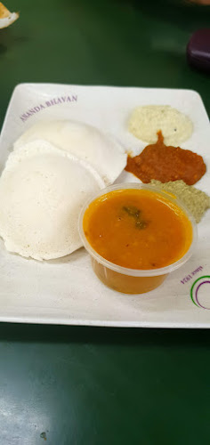 58 Serangoon Rd, Singapore 217964