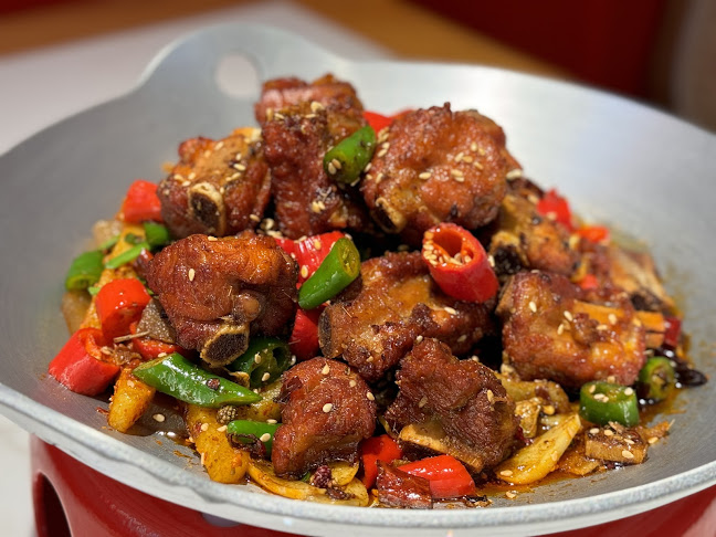 Opinii despre McDonald's Shell Havelock în Singapore - Hospitality and gastronomy