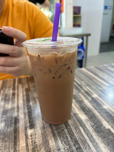 218 Sumang Walk, #01-10, Singapore 820218