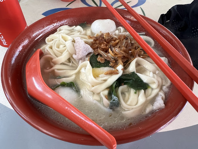 114 Sims Ave, Singapore 387438