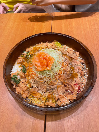 1 Bukit Batok Central Link #03-02 West Mall, 658713