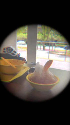 Opinii despre Ah Luck Dessert în Singapore - Hospitality and gastronomy