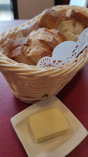 The French Ladle - Singapore