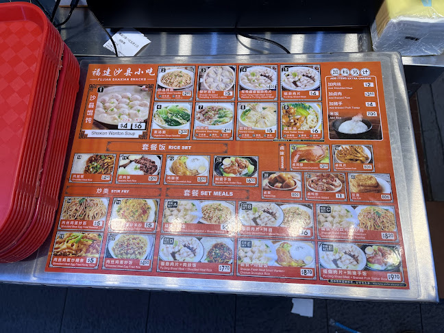 7 Eunos Cres, Singapore 400007