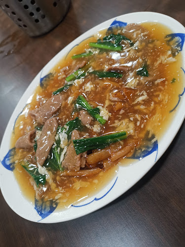 89 Joo Chiat Rd, Singapore 427383