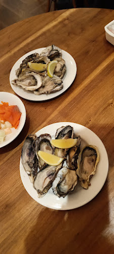 165 Tg Pagar Rd, Level One Amara Singapore, Singapore 088539