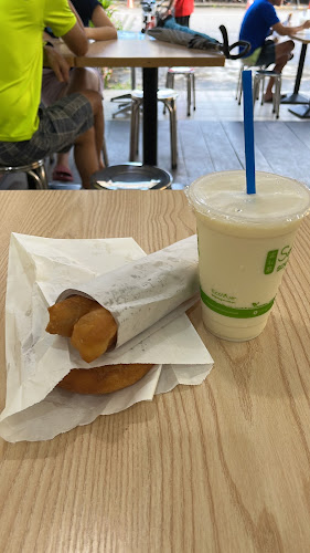 Comentarii opinii despre Selegie Soyabean