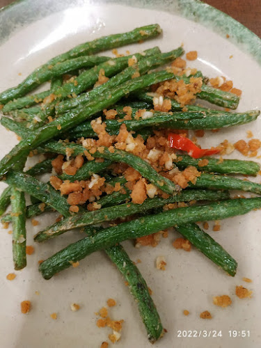 Comentarii opinii despre Che Kitchen by 车老板