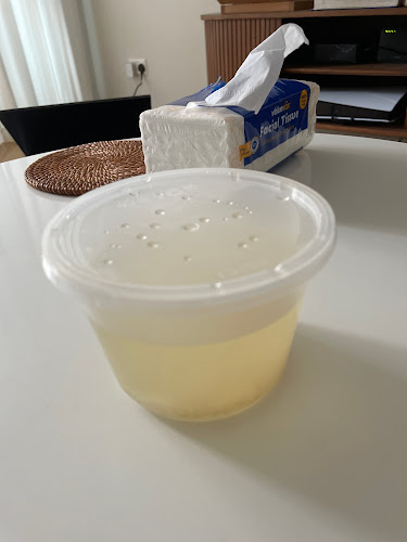 21 Choa Chu Kang Ave 4, Singapore 689812