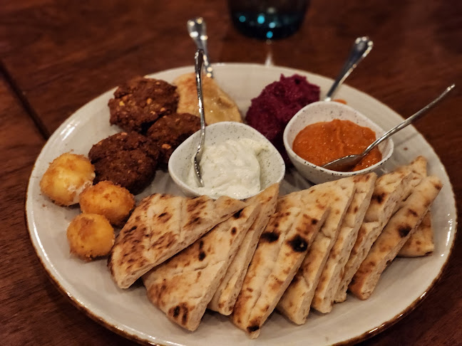 Original Sin - Singapore