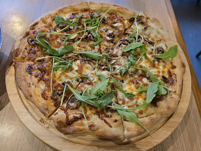 1 Maritime Square, #01-64 HarbourFront Centre, Singapore 099253