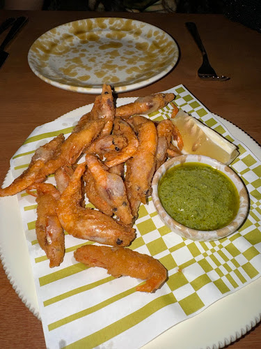 Comentarii opinii despre Fico