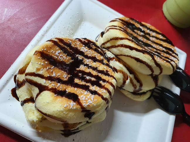 Blk464B, Clementi Ave 1, #01-05, 122464