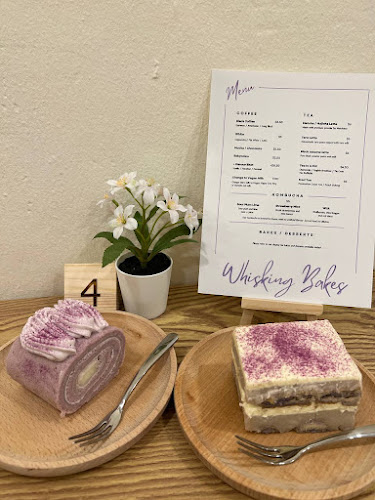 466 Crawford Ln, #01-08, Singapore 190465