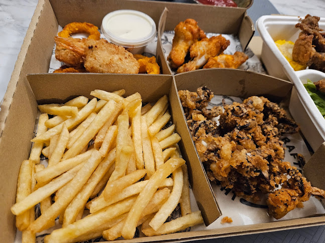 26 Jln Membina, #01-10 Membina Court Residents' Committee, Singapore 161026