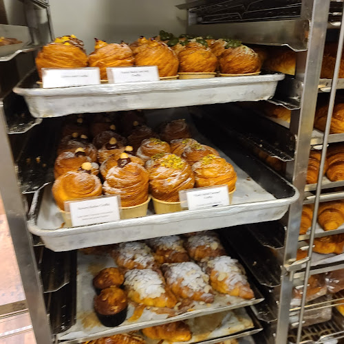 #01-05, 8 Empress Rd, 260008