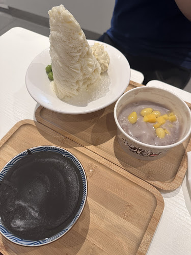 1 North Point Dr, B1-109, Singapore 768019