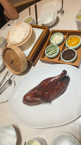 33 Duxton Rd, Singapore 089497