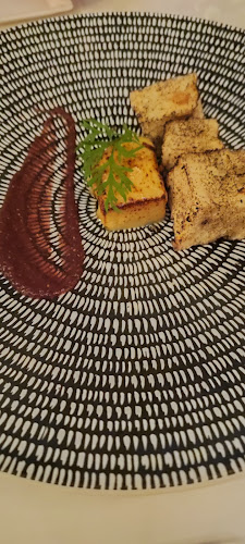 Comentarii opinii despre OSO Ristorante