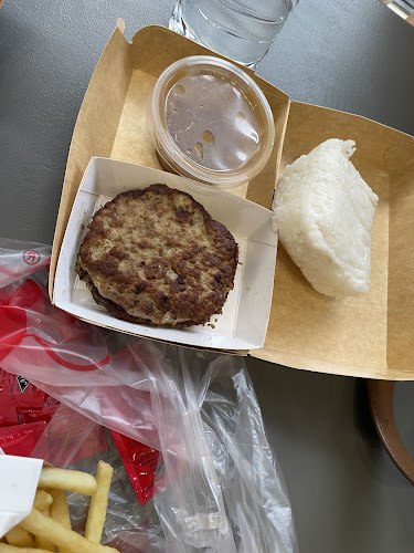 339 Anchorvale Rd, #01-04, Singapore 540339