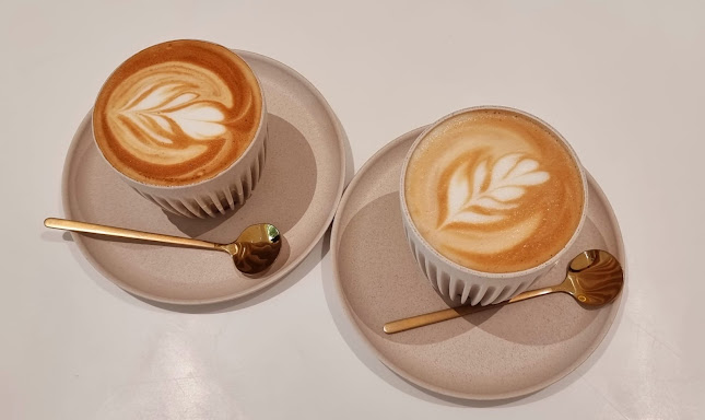 2 Kovan Rd, #01-10 Simon Plaza, Singapore 548008