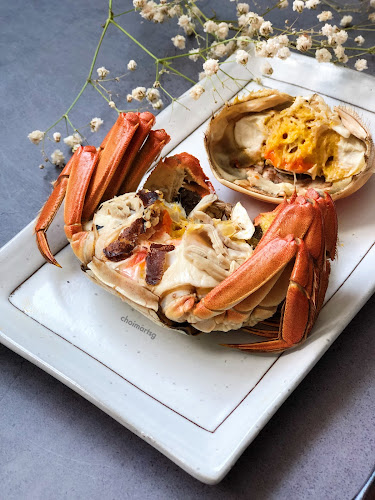 CHOIMART - Singapore