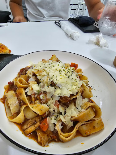 Along Smith Street Side, 25 Trengganu St, #01-12, Singapore 058476