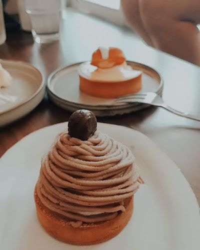 462A Crawford Ln, #01-73, Singapore 191462