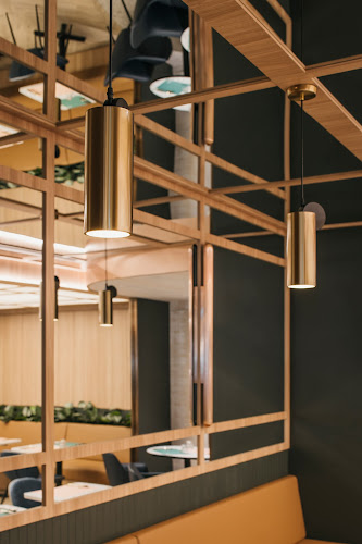 The Marmalade Pantry - Cafe Bistro @ Anchorpoint - Hospitality and gastronomy