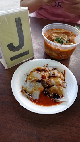 529 Ang Mo Kio Ave 10, #01-2335, Singapore 560529