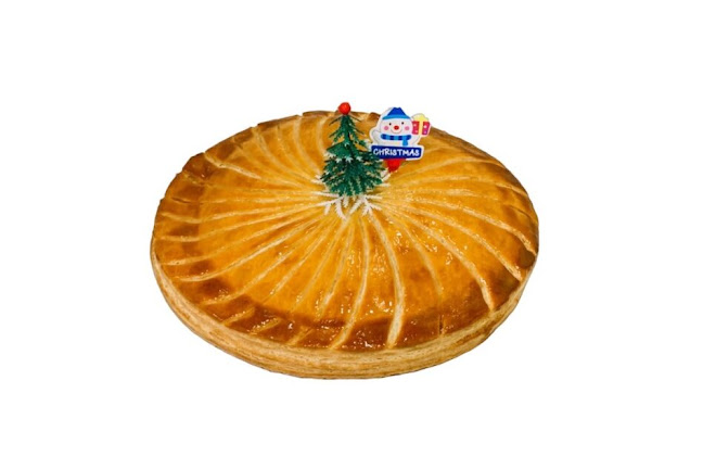 80 Marine Parade Rd, #B1-84, Singapore 449269 37 MacTaggart Rd, #07-03, Singapore 368083, 449269