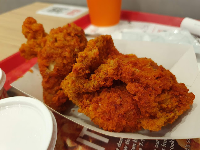 50 Jurong Gateway Rd, #B1-04, Singapore 608549