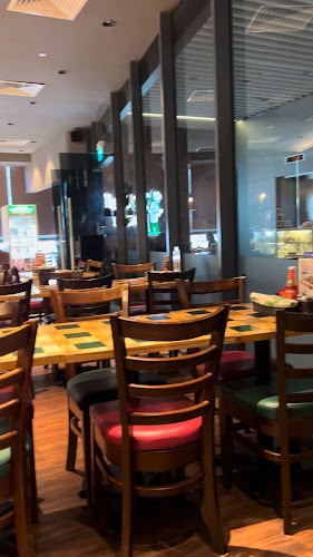 Jack's Place 321 Clementi - Singapore