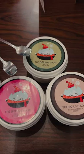 1G Yio Chu Kang Rd, Singapore 545513