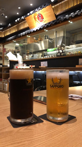 Yamato Izakaya - Singapore