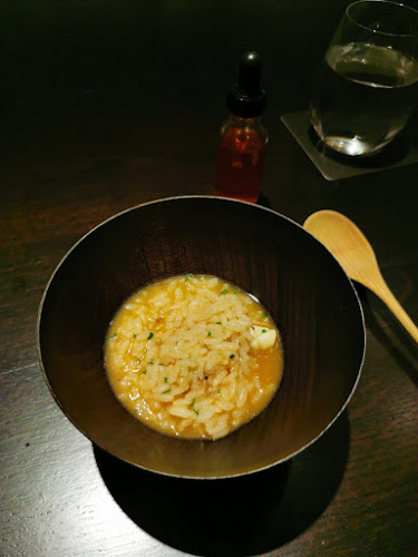 Comentarii opinii despre Ruma