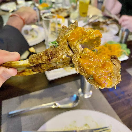 2 Stadium Walk, #01-04, Singapore 397691