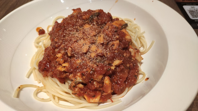 ANDES by ASTONS @ ESR BizPark (Formerly Viva Business Park)