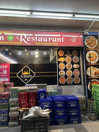 822 Tampines Street 81, Singapore 520822