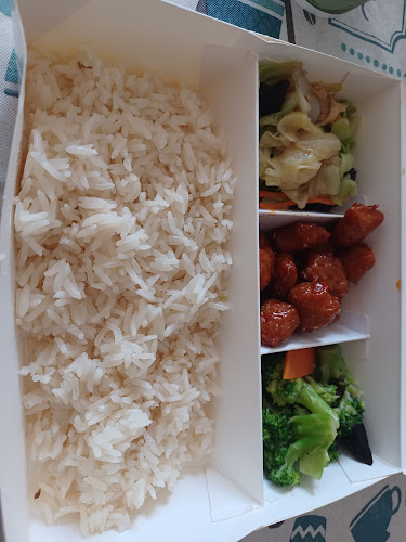 311 New Upper Changi Road B2-31, Bedok Mall, 311 New Upper Changi Rd, B2-27, 467360