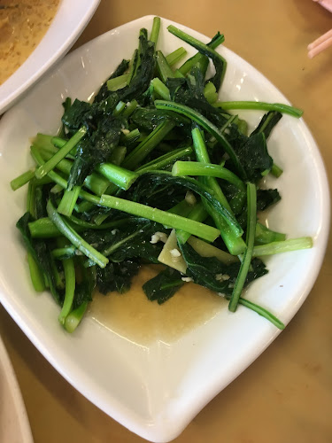 Opinii despre Uncle Leong Seafood în Singapore - Hospitality and gastronomy