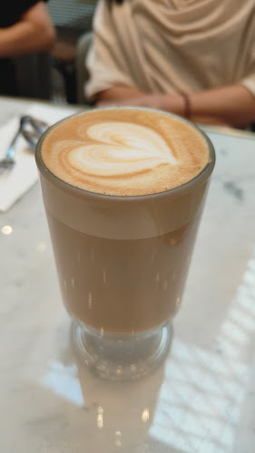 78 Airport Blvd., #02 - 253, Singapore 819666